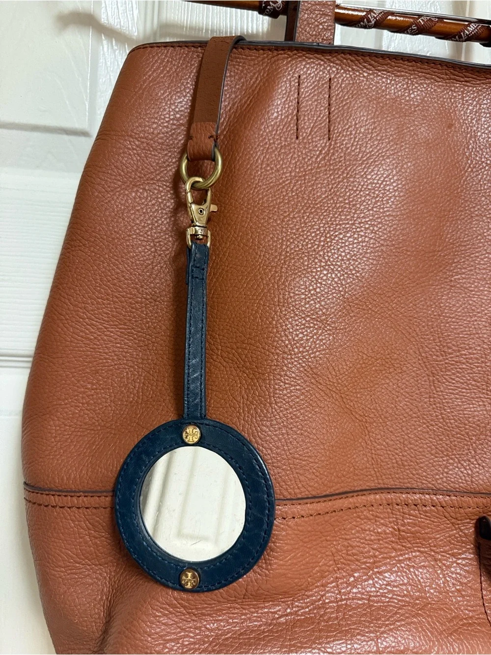 J.Crew 